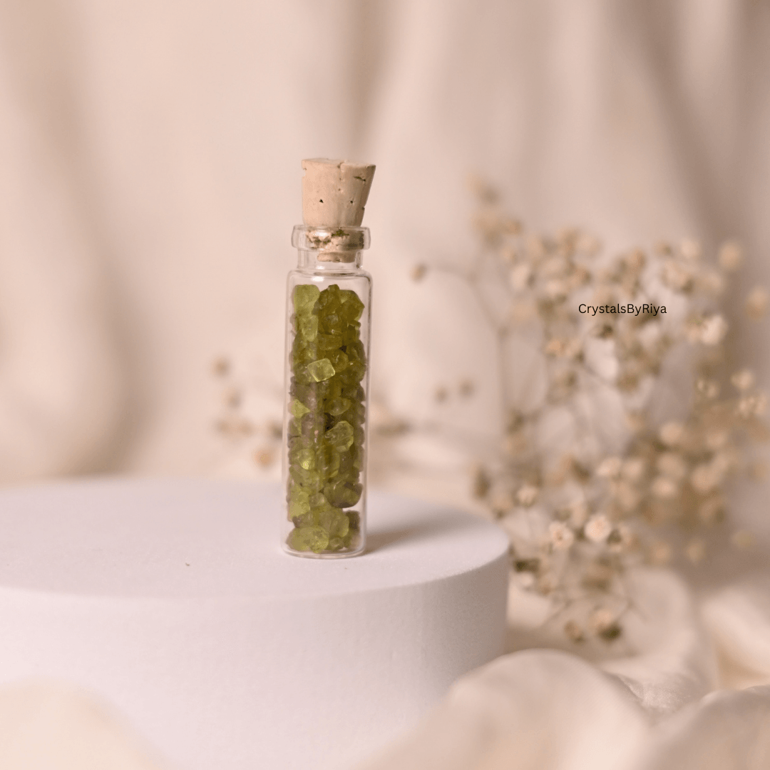 Mini Chip Jar — image 4