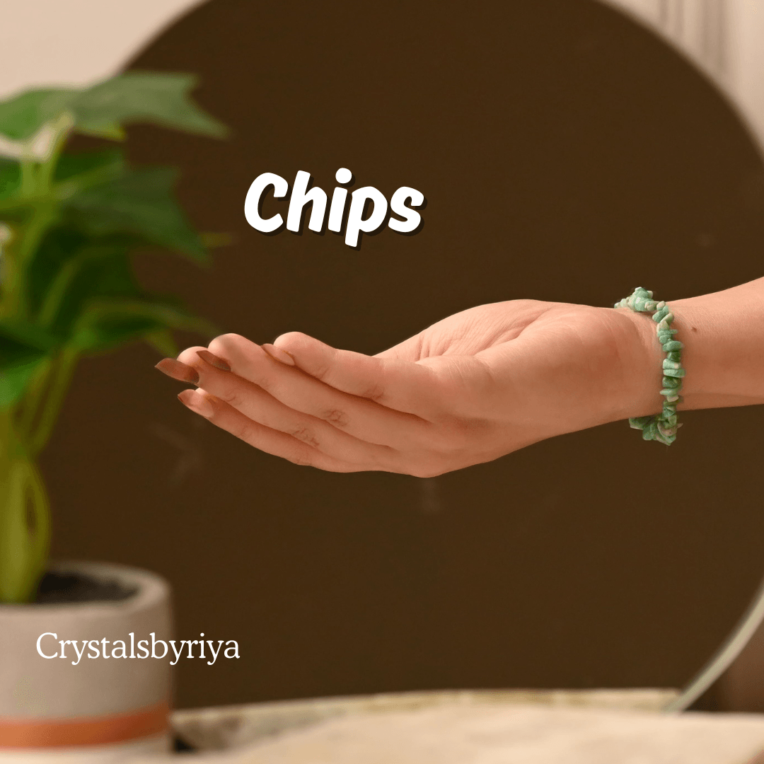 Amazonite Bracelet — image 3