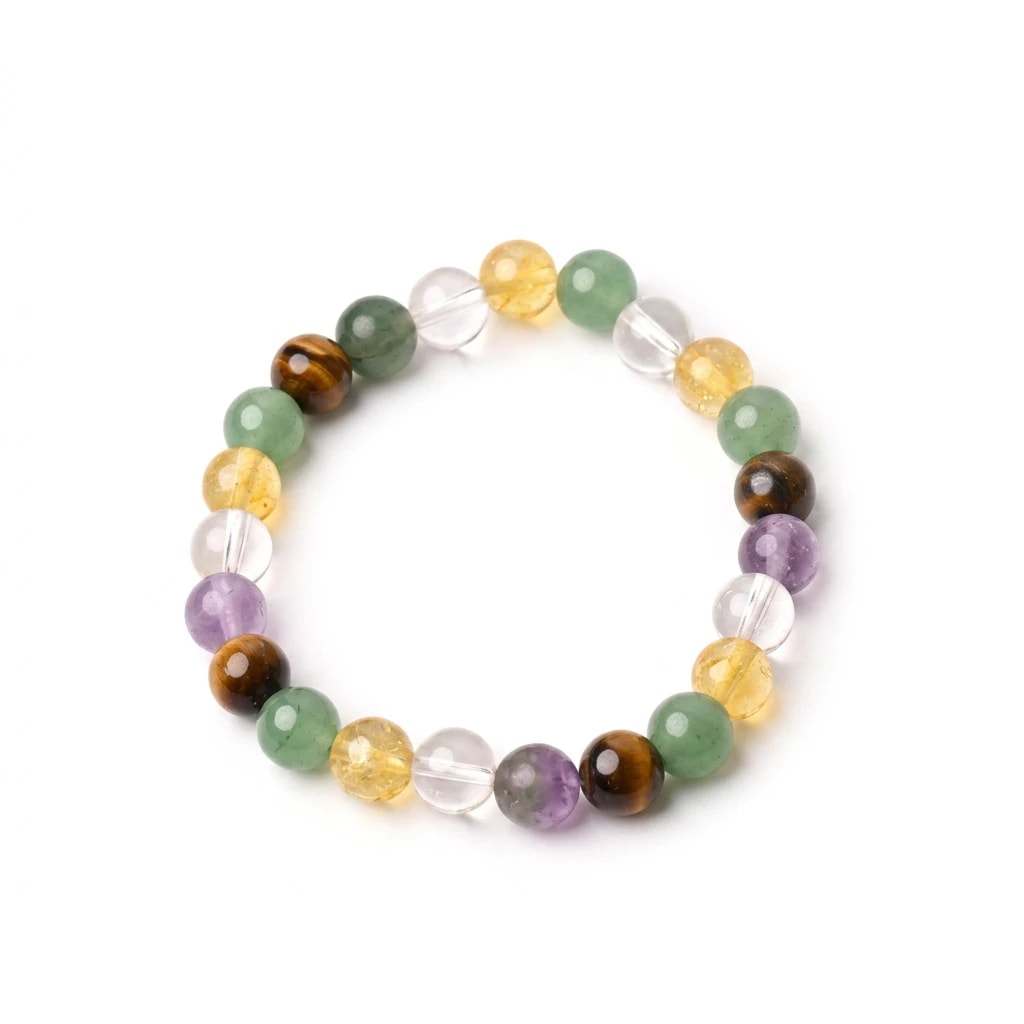 Education Combination Bracelet — image 6