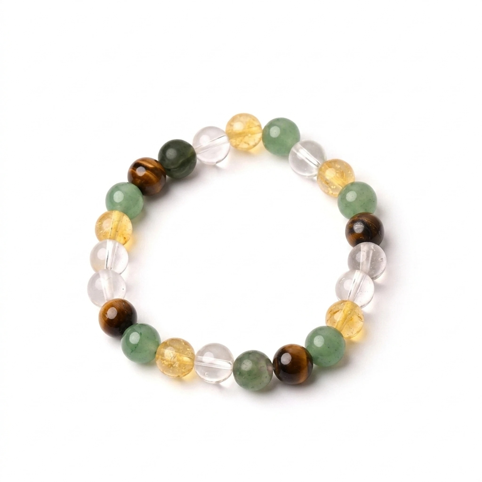 Education Combination Bracelet — image 3
