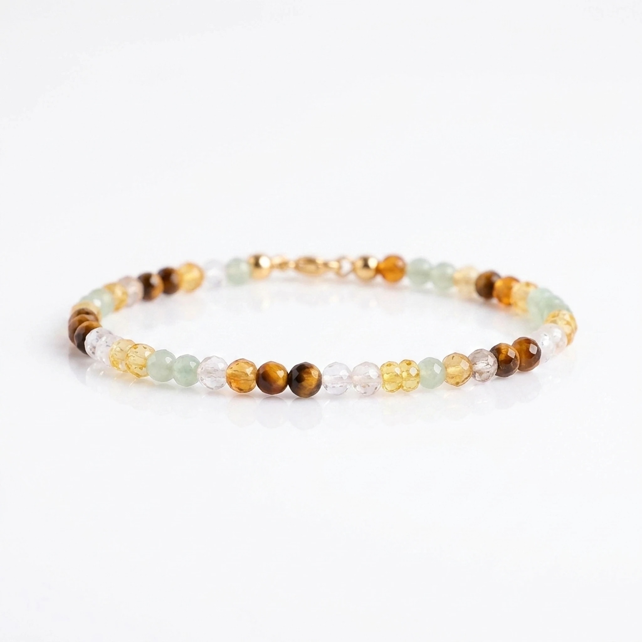 Education Combination Bracelet — image 5