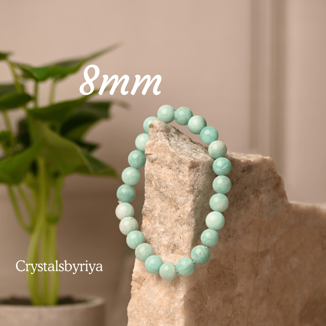 Product 2